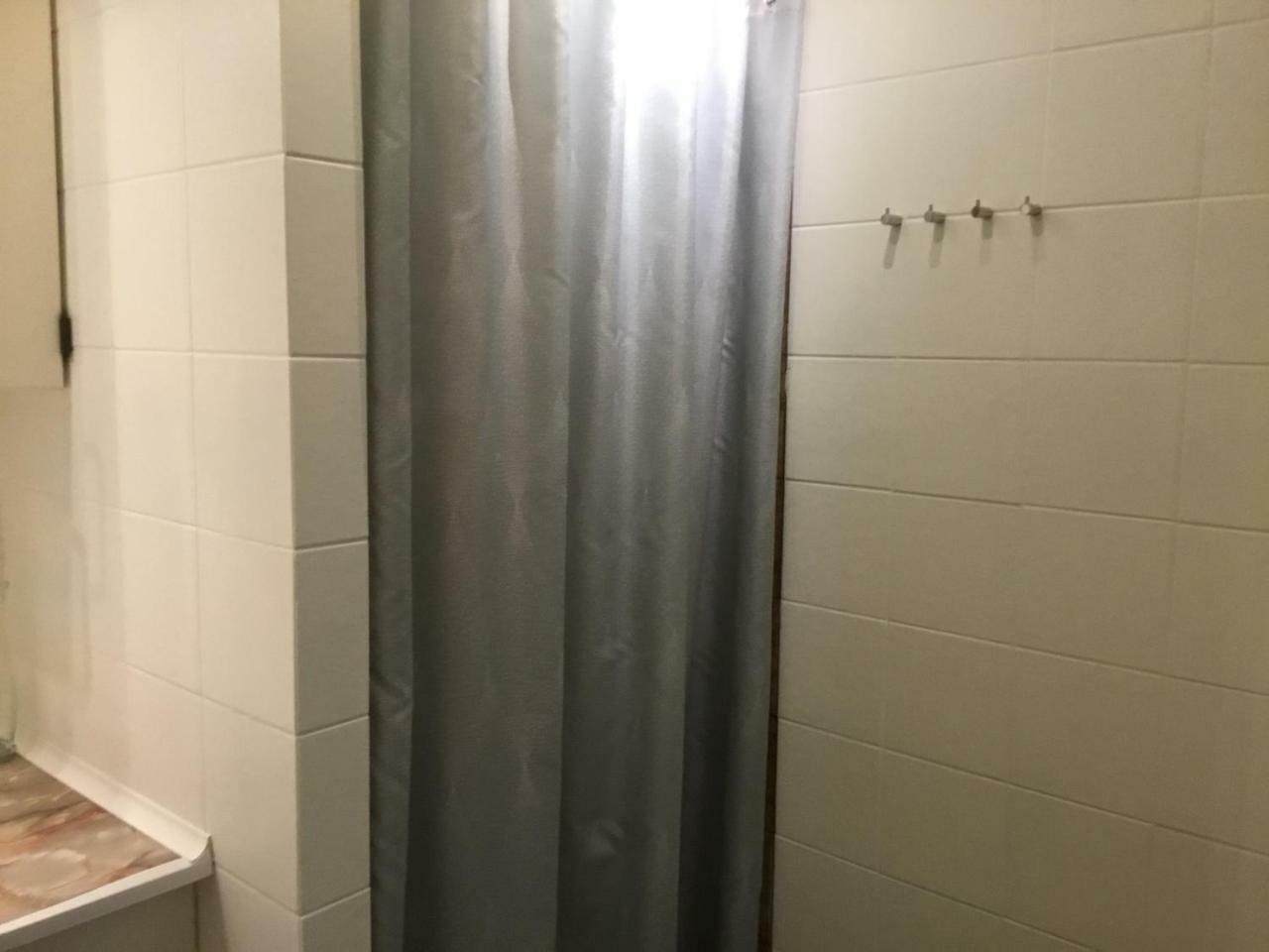 Apartmán La Casita De Milen Ullerslev Exteriér fotografie